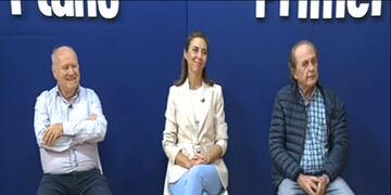 Abogados reflexionan sobre el nuevo Código de Familia