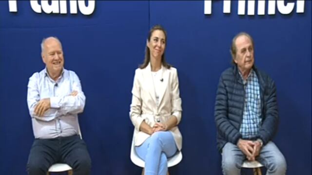 Abogados reflexionan sobre el nuevo Código de Familia