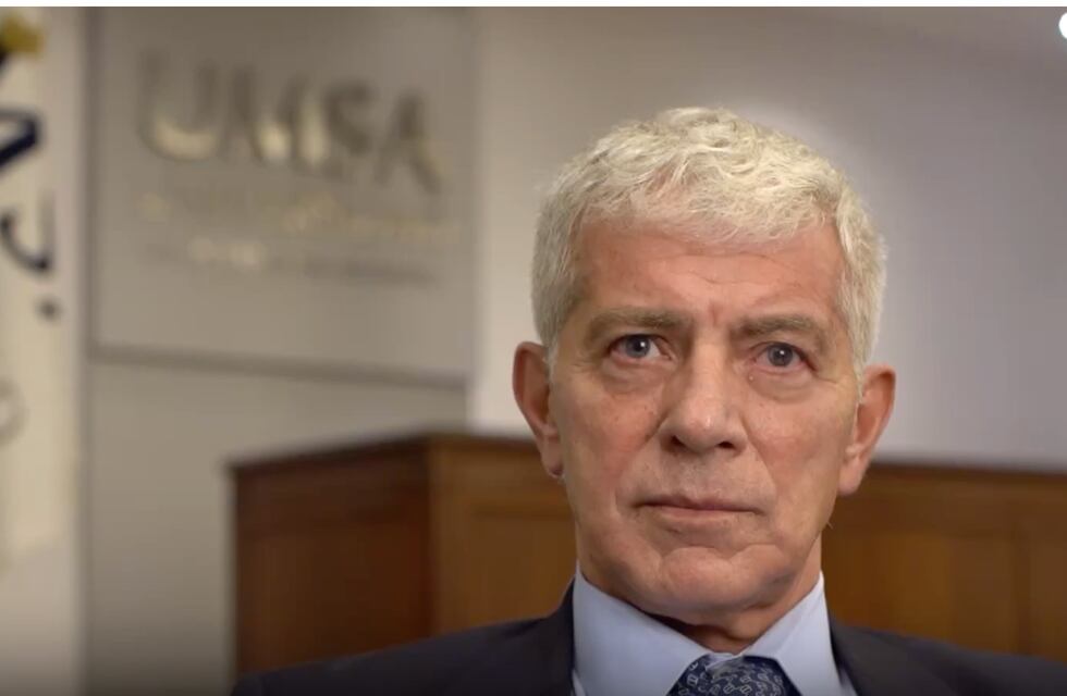 Desde el Ministerio de Justicia confían en que el DNU de Milei “pasará el test constitucional”