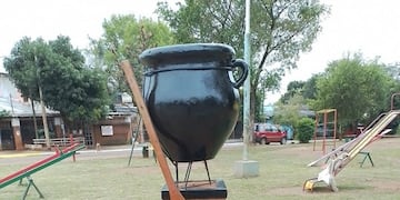 Iguazú celebrará su aniversario con una nueva edición del Festival del Reviro.