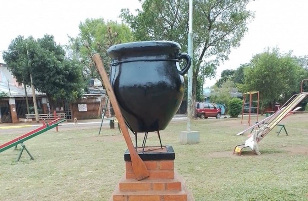 Este miércoles se realizará el tradicional Concurso de Reviro en Puerto Iguazú