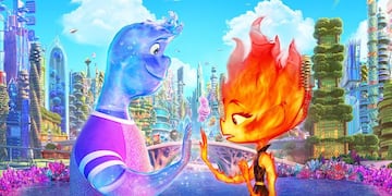 Elementos