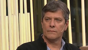 ¡Una fortuna! La millonaria cifra en dólares que ganará Mario Pergolini en su regreso a la televisión.