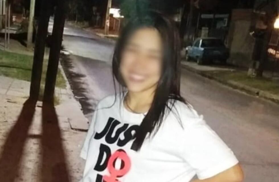 Una joven denunció que el chofer de Beat la abusó, pero la que está detenida es ella