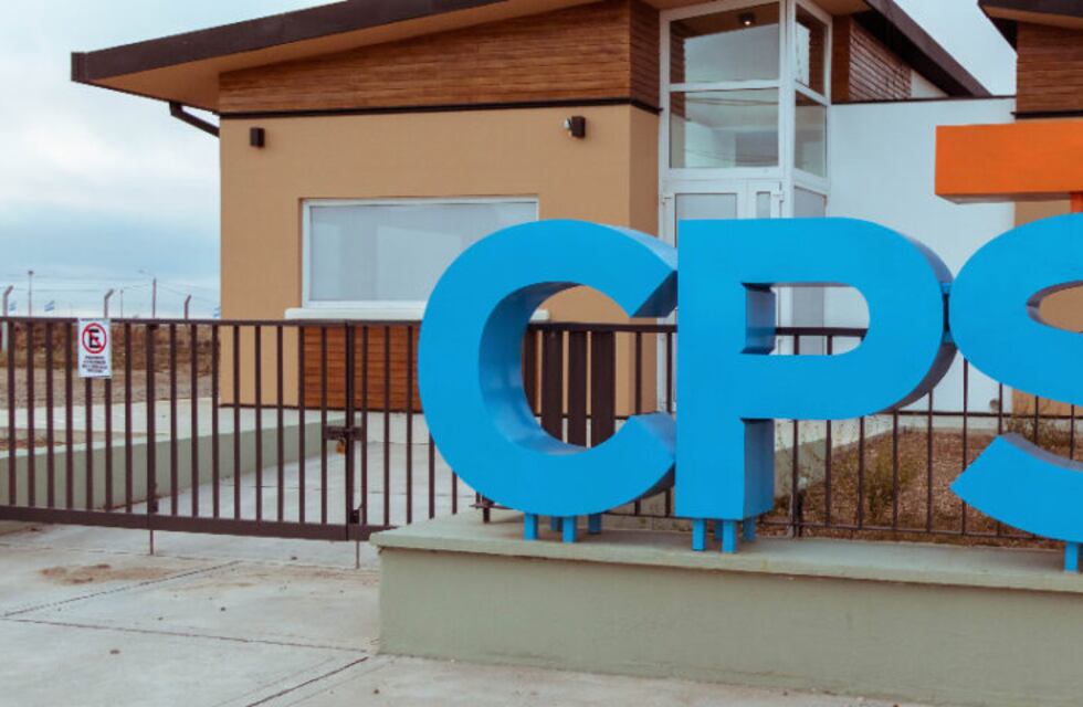 Comunicado de la Caja de Previsión Social de Tierra del Fuego