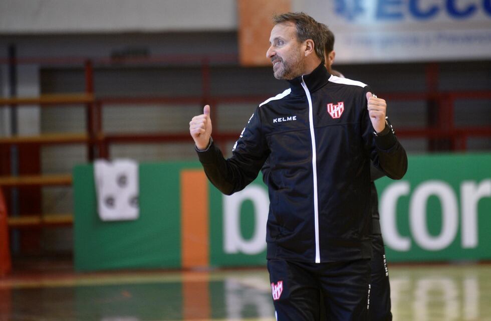 Doble felicidad para el Sepo Ginóbili: padre por primera vez