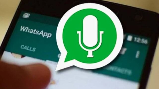 La convocatoria sería de la organización MTR y se viralizó por WhatsApp