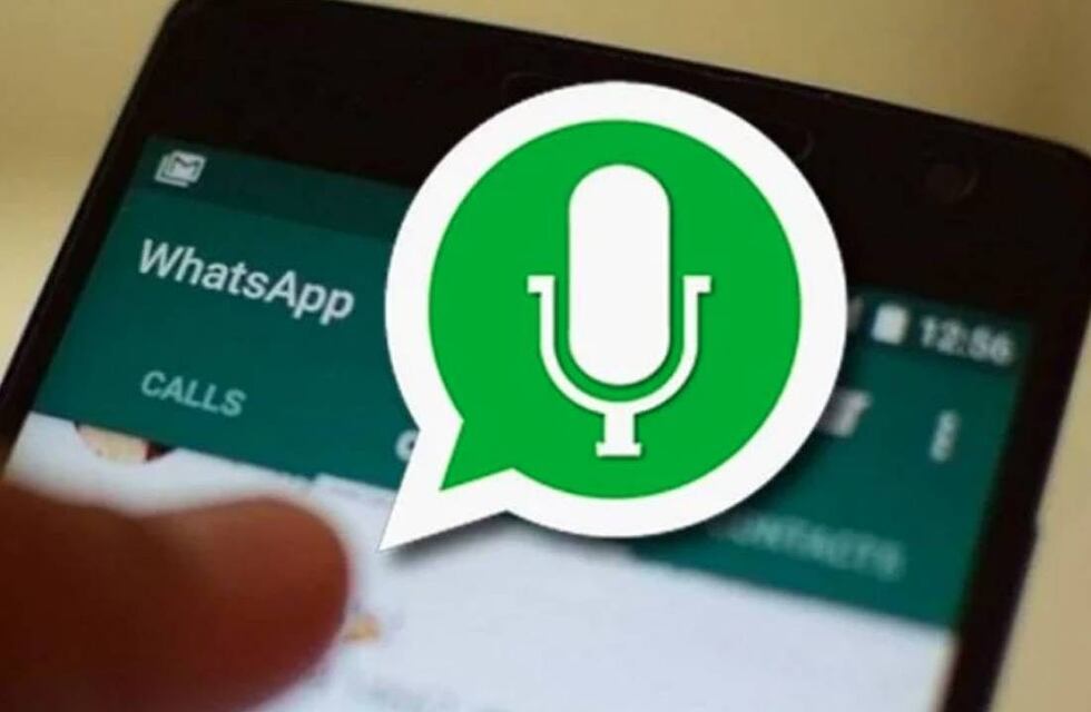 “Ponete a vender droga, ¿qué vas a estar ahí haciendo piquetes?”, el audio de un preso de Coronda para su hermana