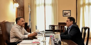 Un ciclo de reflexión sobre la evolución digital será el 4 de junio a las 18.30