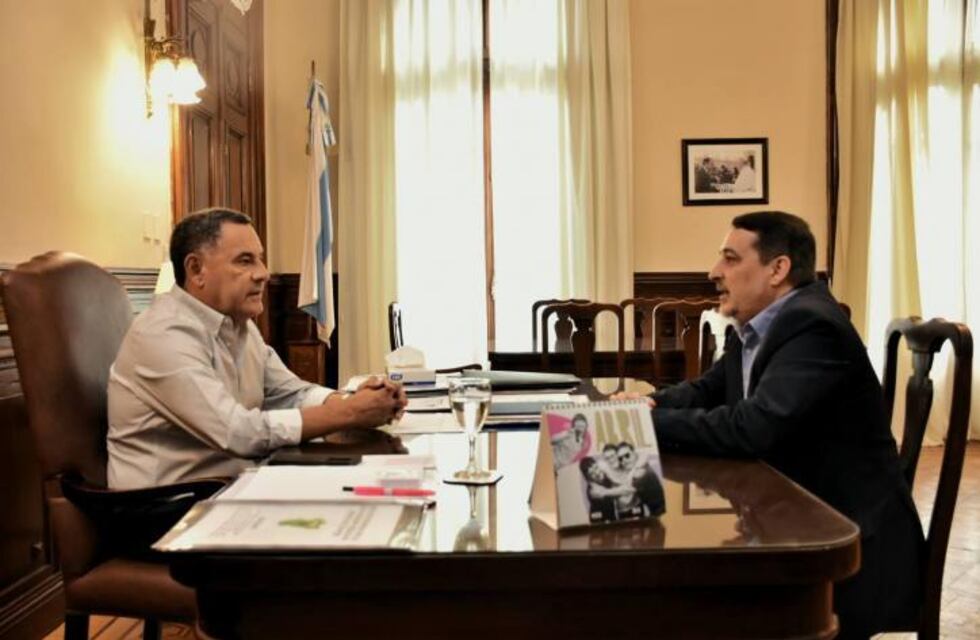 “Futuro Digital: Gobierno, Justicia e Innovación”