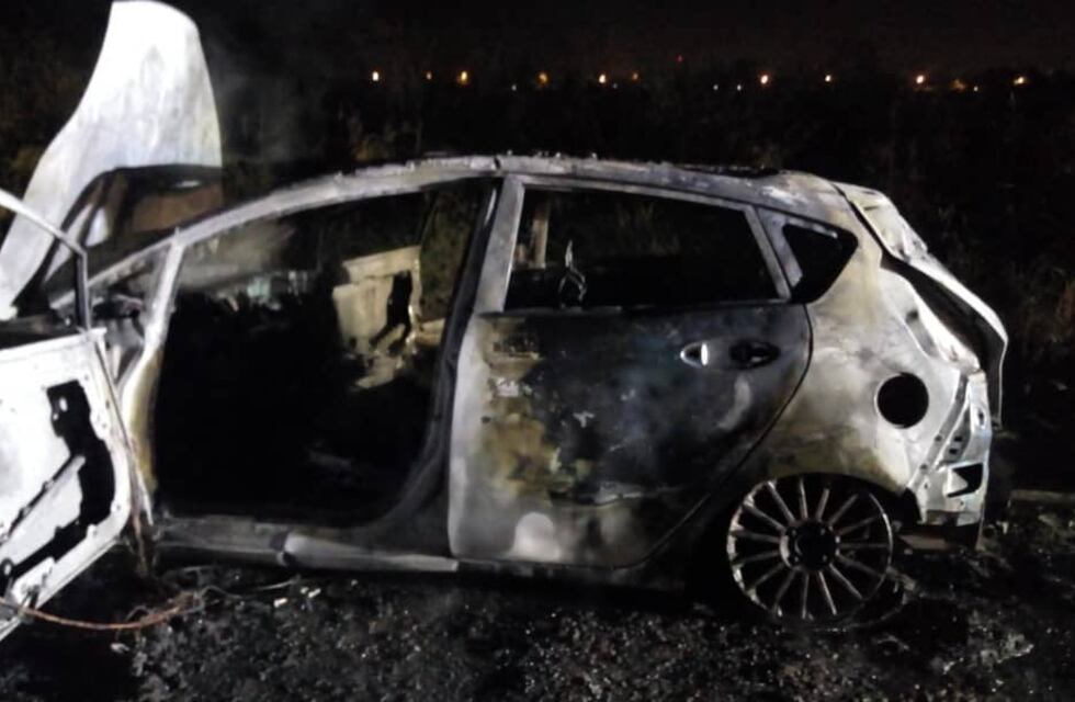 El departamento Rosario sumó dos homicidios en barrio Ludueña y Pérez