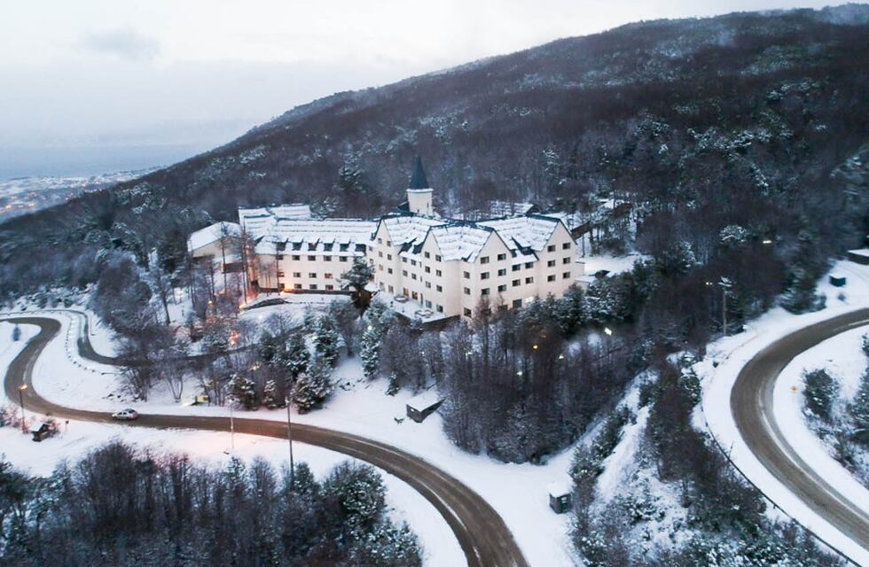 Cuánto cuesta alojarse cerca de los centros de esquí más importantes de Argentina