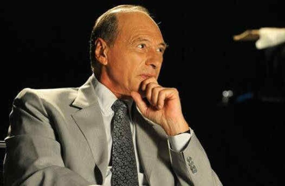 Los abogados que rodean a Cristina Kirchner criticaron la elección de Horacio Rosatti en la Corte