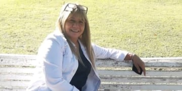 Una puntaltense fue operada de urgencia en Bahía y debe pagar 2 millones
