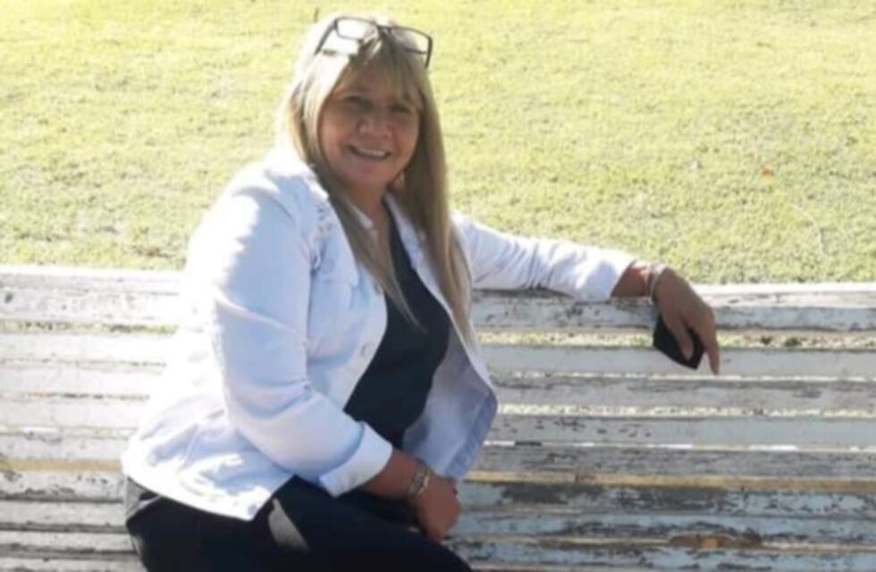 Una puntaltense fue operada de urgencia en Bahía y debe pagar 2 millones