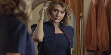 El caso real detrás de “Love and Death”, la serie de Elisabeth Olsen que está dando de qué hablar.