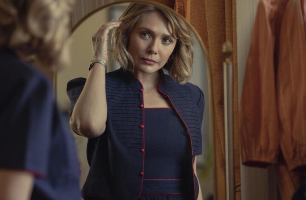 El caso real detrás de “Love and Death”, la serie de Elisabeth Olsen que está dando de qué hablar