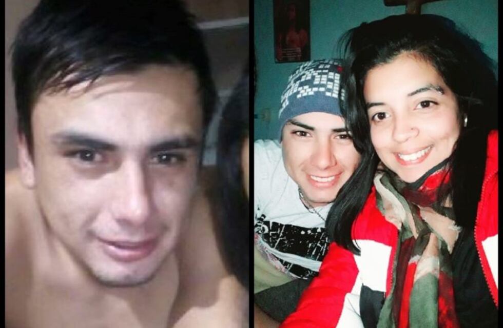 Buscan a joven de Arroyito que fue a un baile en Córdoba