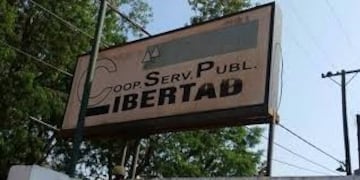 Planifican realizar nuevas perforaciones en Puerto Libertad ante la emergencia hídrica