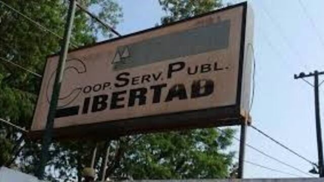 Planifican realizar nuevas perforaciones en Puerto Libertad ante la emergencia hídrica