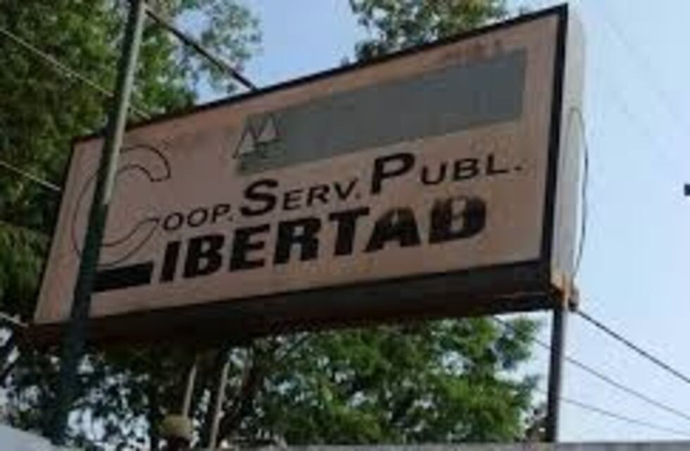 Planifican realizar nuevas perforaciones en Puerto Libertad ante la emergencia hídrica