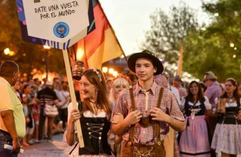 Escándalo: Colectividades arranca con números dudosos