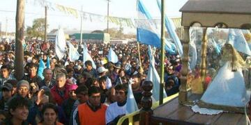 Gentileza Diario El Liberal\u002E