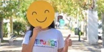 Intercolegiales Culturales