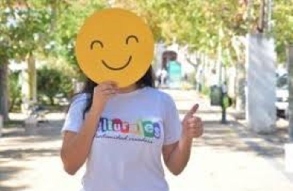 Lanzarán una iniciativa denominada Historietas Puntanas