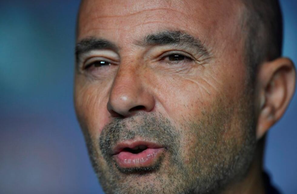 Los amistosos de la Selección argentina en Rusia cambian de horario