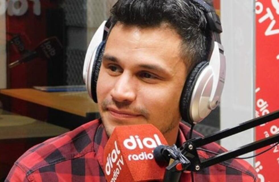 Trabajar por los que menos tienen