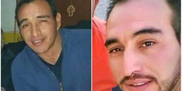 Acusado de golpear salvajemente a su pareja\u002E