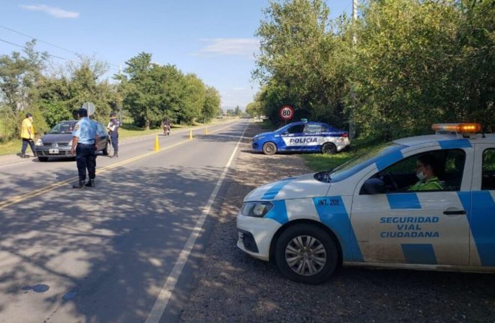 Coronavirus en Córdoba: piden a municipios y comunas extremar los controles