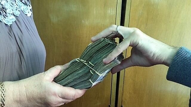 Cuento del tío\u002E