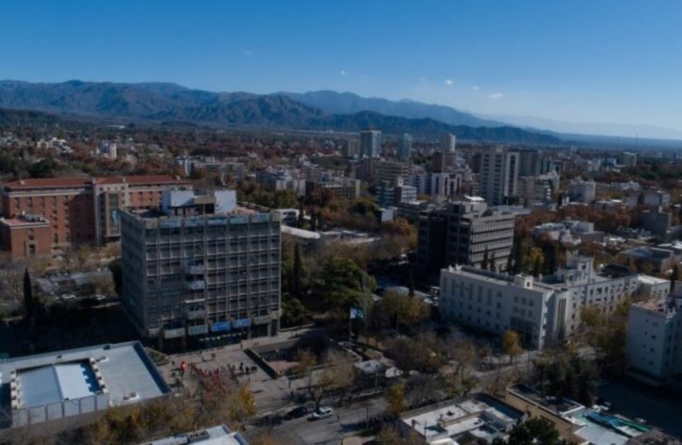 Capital prorrogó el vencimiento de los planes de pago de tasas