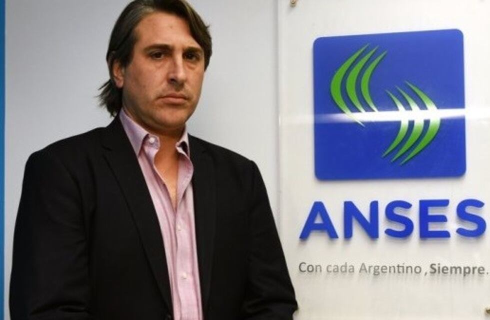 Casi 7.000 jubilados mendocinos dejarían de cobrar la reparación histórica