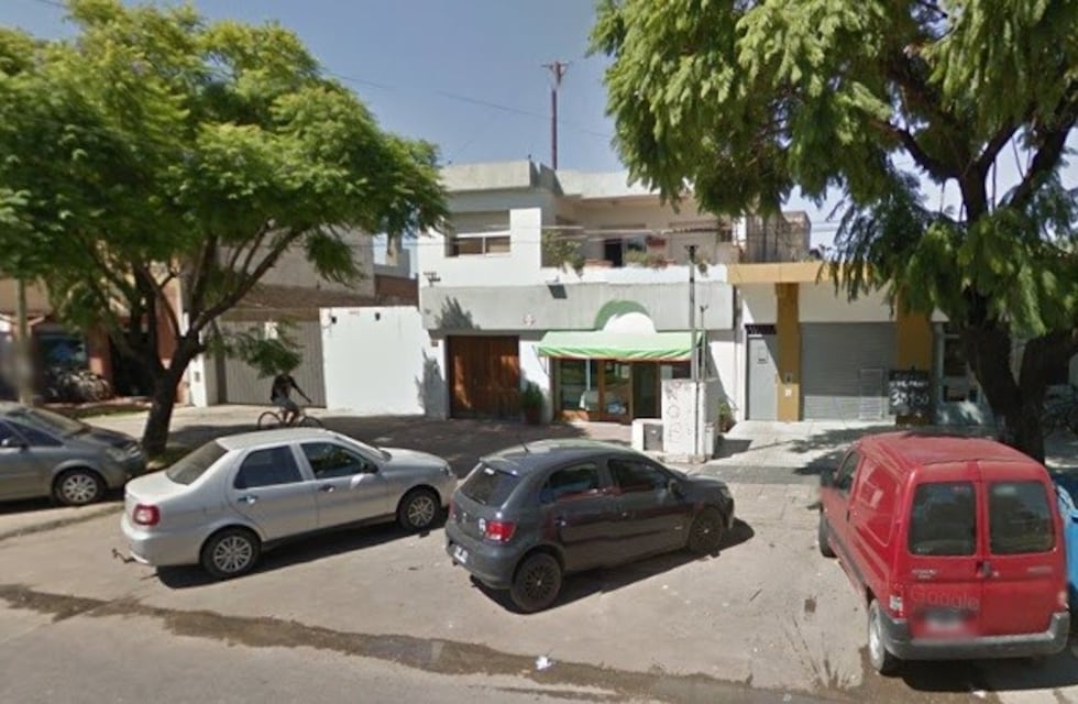 Piden 7 años y medio de prisión para un hombre que robó una panificadora de zona norte