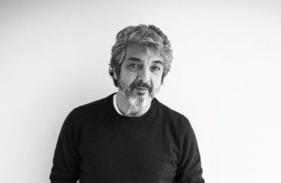 La política y sus misterios, según Ricardo Darín