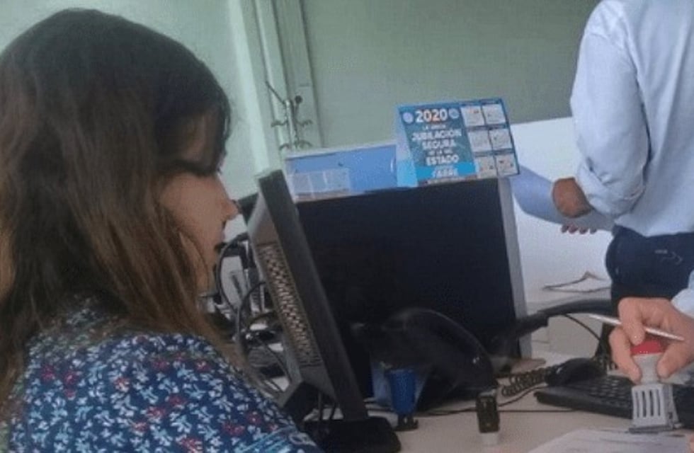 Defensora del Pueblo reclama por refugios para beneficiarios de Anses