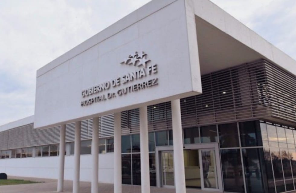 Confirman en Venado Tuerto la séptima muerte por coronavirus en Santa Fe