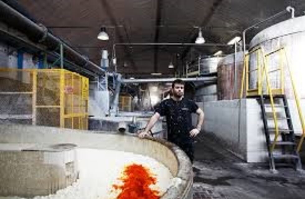 Misiones exportó por casi 188 millones de dólares en el primer semestre del año