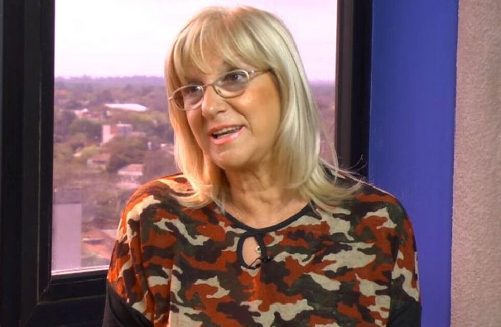 Pértile sobre el Presupuesto 2019: "En esas condiciones no se lo vamos a aprobar"