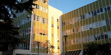 La Universidad Nacional de Mar del Plata anunció la inscripción 2021 (Foto: El Marplatense)