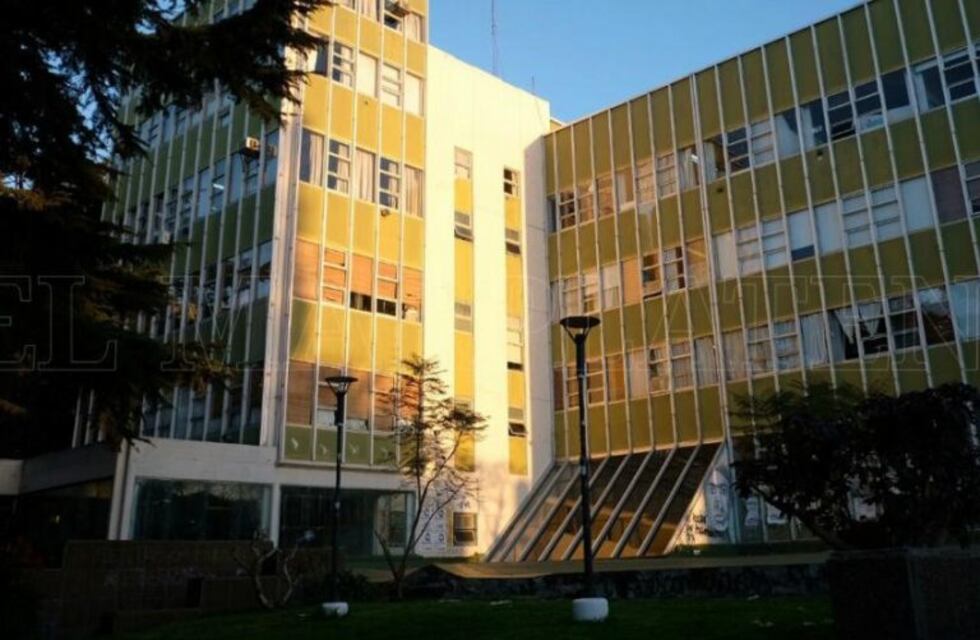 La Universidad Nacional de Mar del Plata anunció la inscripción 2021