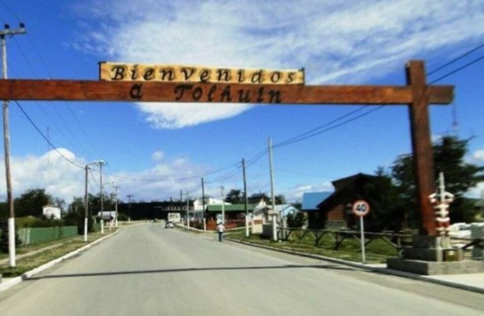 El 6 de diciembre comienza una nueva edición de la Fiesta provincial de la Lenga