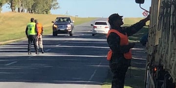 Imagen Ilustrativa\nCrédito: www\u002Elu24\u002Ecom\u002Ear