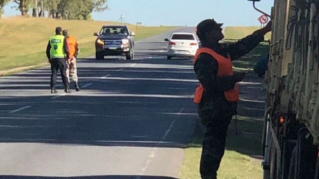 Imagen Ilustrativa\nCrédito: www\u002Elu24\u002Ecom\u002Ear