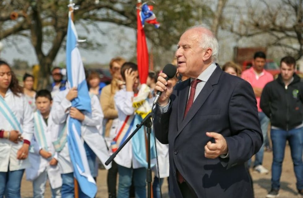 La Provincia construirá 200 viviendas junto a una ONG santafesina