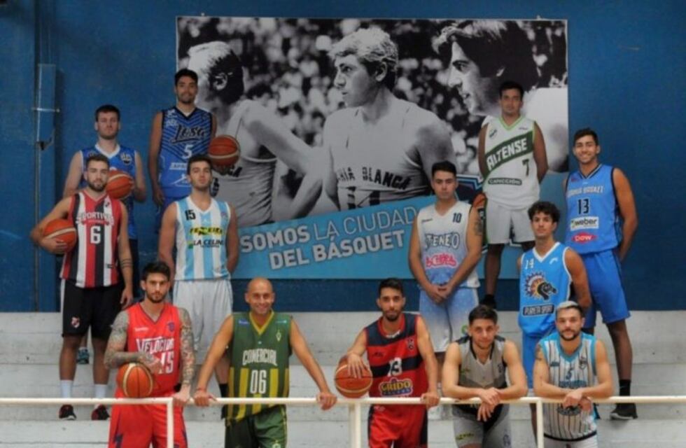 Comienzan los playoff en el torneo de Segunda