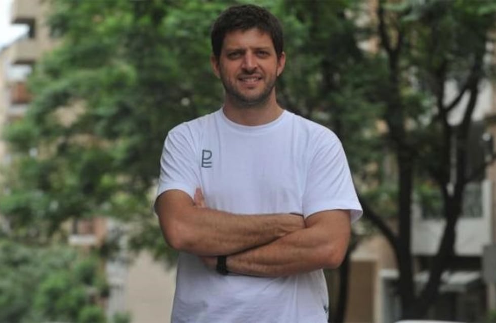 Un chef santiagueño cocinará en la Cumbre del G 20